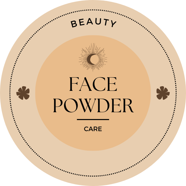 Face Powder